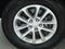 2021 Jeep Grand Cherokee Laredo E 4x4
