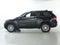 2021 Jeep Grand Cherokee Laredo E 4x4