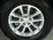 2021 Jeep Grand Cherokee Laredo E 4x4