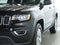2021 Jeep Grand Cherokee Laredo E 4x4