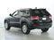 2021 Jeep Grand Cherokee Laredo E 4x4
