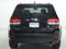 2021 Jeep Grand Cherokee Laredo E 4x4