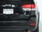 2021 Jeep Grand Cherokee Laredo E 4x4
