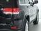 2021 Jeep Grand Cherokee Laredo E 4x4