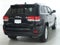 2021 Jeep Grand Cherokee Laredo E 4x4