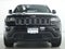 2021 Jeep Grand Cherokee Laredo E 4x4