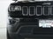 2021 Jeep Grand Cherokee Laredo E 4x4