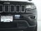 2021 Jeep Grand Cherokee Laredo E 4x4