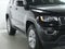 2021 Jeep Grand Cherokee Laredo E 4x4