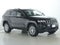 2021 Jeep Grand Cherokee Laredo E 4x4