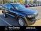 2021 Jeep Grand Cherokee Laredo E 4x4