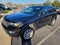2021 Jeep Grand Cherokee Laredo E 4x4