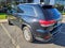 2021 Jeep Grand Cherokee Laredo E 4x4