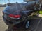 2021 Jeep Grand Cherokee Laredo E 4x4
