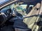 2021 Jeep Grand Cherokee Laredo E 4x4