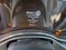2021 Jeep Grand Cherokee Laredo E 4x4