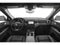 2022 Jeep Grand Cherokee WK Limited 4x4