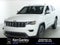 2022 Jeep Grand Cherokee WK Limited 4x4