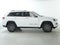 2022 Jeep Grand Cherokee WK Limited 4x4