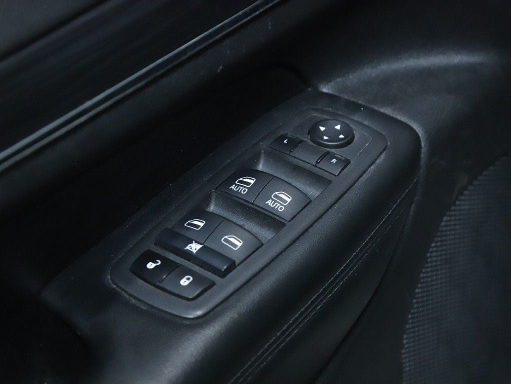 2022 Jeep Grand Cherokee WK Limited 4x4