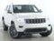 2022 Jeep Grand Cherokee WK Limited 4x4