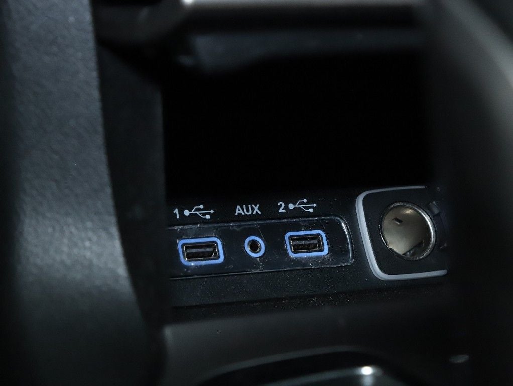 2022 Jeep Grand Cherokee WK Limited 4x4