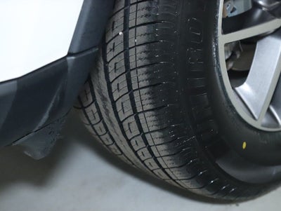 2022 Jeep Grand Cherokee WK Limited 4x4