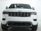 2022 Jeep Grand Cherokee WK Limited 4x4