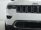 2022 Jeep Grand Cherokee WK Limited 4x4
