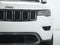 2022 Jeep Grand Cherokee WK Limited 4x4
