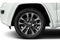 2021 Jeep Grand Cherokee High Altitude 4x4
