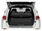 2019 Jeep Grand Cherokee High Altitude 4x4