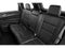 2019 Jeep Grand Cherokee High Altitude 4x4