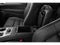 2019 Jeep Grand Cherokee High Altitude 4x4