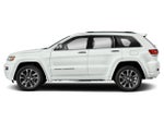 2019 Jeep Grand Cherokee High Altitude 4x4