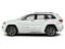 2019 Jeep Grand Cherokee High Altitude 4x4