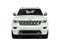 2019 Jeep Grand Cherokee High Altitude 4x4