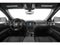 2019 Jeep Grand Cherokee High Altitude 4x4
