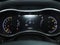 2018 Jeep Grand Cherokee Summit 4x4