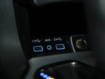 2018 Jeep Grand Cherokee Summit 4x4