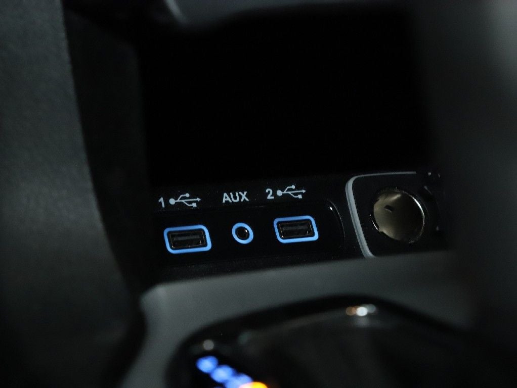 2018 Jeep Grand Cherokee Summit 4x4