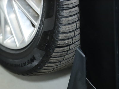 2018 Jeep Grand Cherokee Summit 4x4