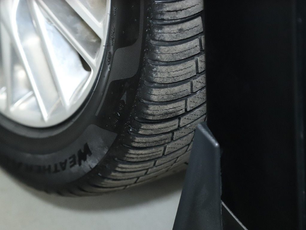 2018 Jeep Grand Cherokee Summit 4x4