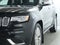2018 Jeep Grand Cherokee Summit 4x4