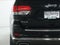 2018 Jeep Grand Cherokee Summit 4x4