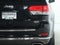 2018 Jeep Grand Cherokee Summit 4x4