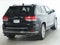 2018 Jeep Grand Cherokee Summit 4x4