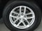 2023 Jeep Grand Cherokee Laredo X 4x4
