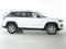 2023 Jeep Grand Cherokee Laredo X 4x4