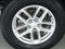 2023 Jeep Grand Cherokee Laredo X 4x4